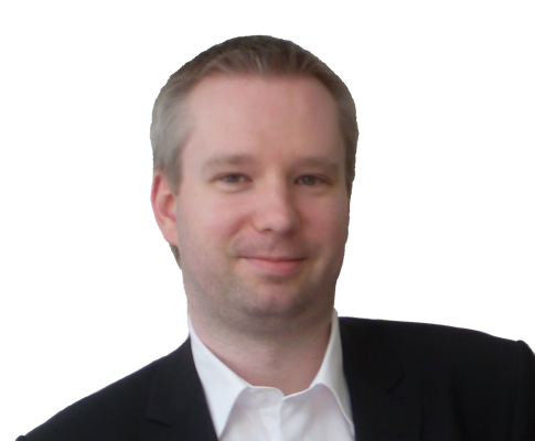 Sven Kietzke (Kandidatenfoto).png