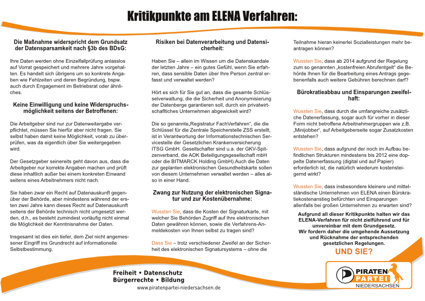 Elena Flyer NDS-Seite002.png