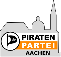 Logo Aachen.png
