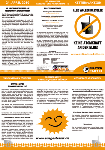 SH-flyer-kettenreaktion-vorschau.jpg