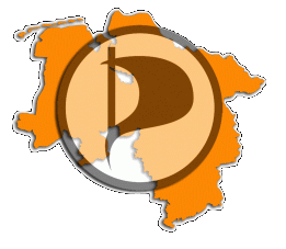 Nds-Orange klein.gif