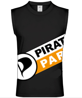 Datei:Tshirt schraeg front.png