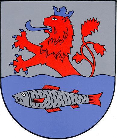 Datei:Wappen Leichlingen.png