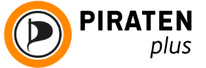 Cropped-Piraten-plus-Home.png