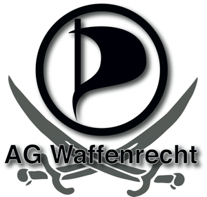 Logo AG Waffenrecht.png
