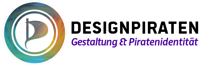 Datei:Designpiraten mittext.png