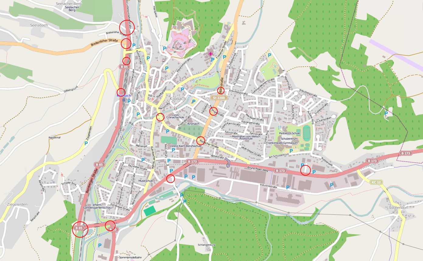 KC PP-Verkehr (Entwurf).png