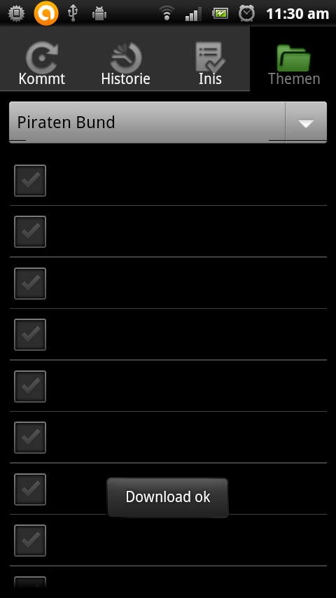 Liquidroid betatest phase1 se xperia pro themn.png