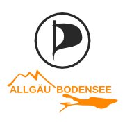 Logo KV Allgaeu-Bodensee 1.jpg