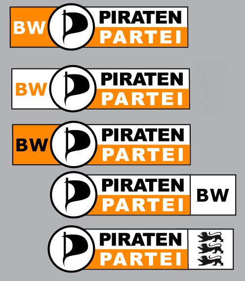 Datei:Logo vorschlaege alexplus.jpg