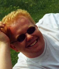 Profilbild elektro sn.JPG