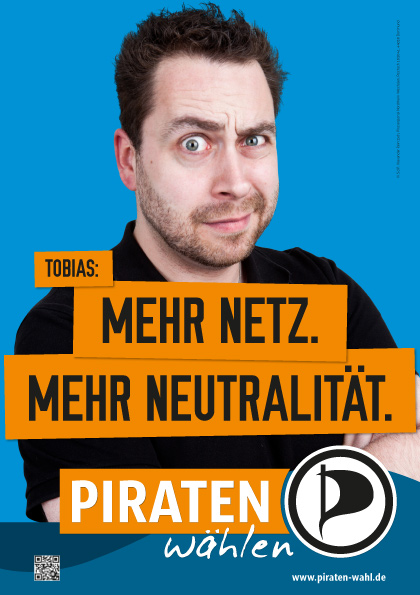 Datei:Final PlakateNRWbetaV7update-1.jpg