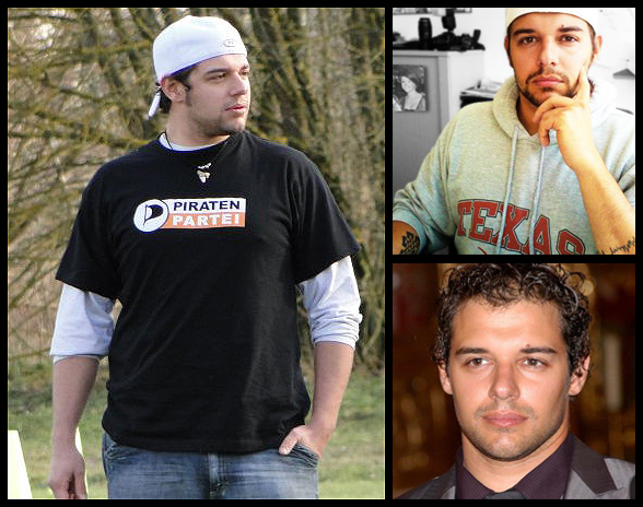 Marco Schimpfhauser.jpg