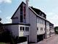 Bpt11 hotel lamm.jpg