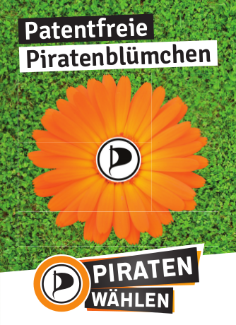 Datei:Nds bluetensamen-front.png