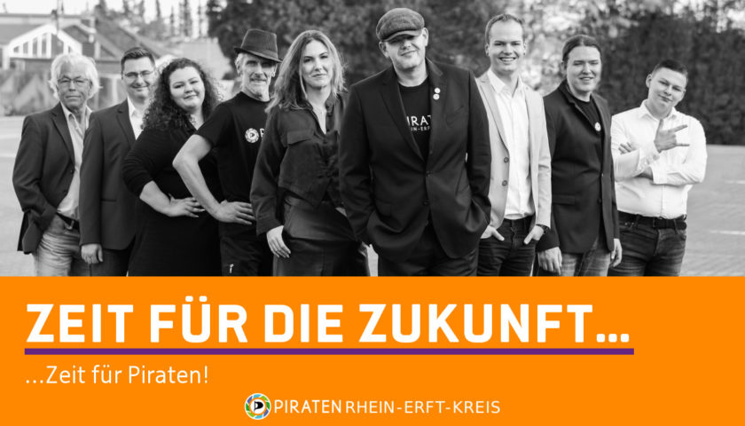 Zeit fuer rek 2020.jpg