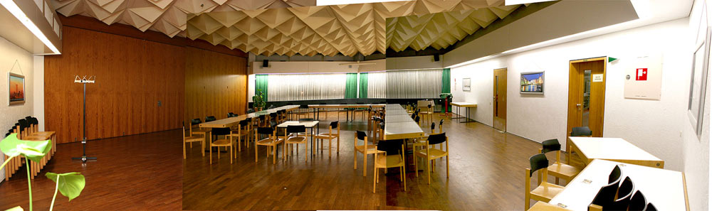 2013 avlol wahlraum.jpg