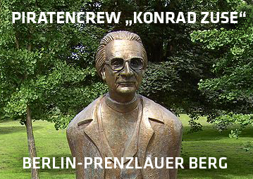 Konradzuse.jpg