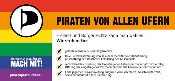 Datei:MV CSD 2011 front.jpg