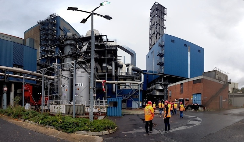 2012-10-05 BSR-SquadWu3.jpg