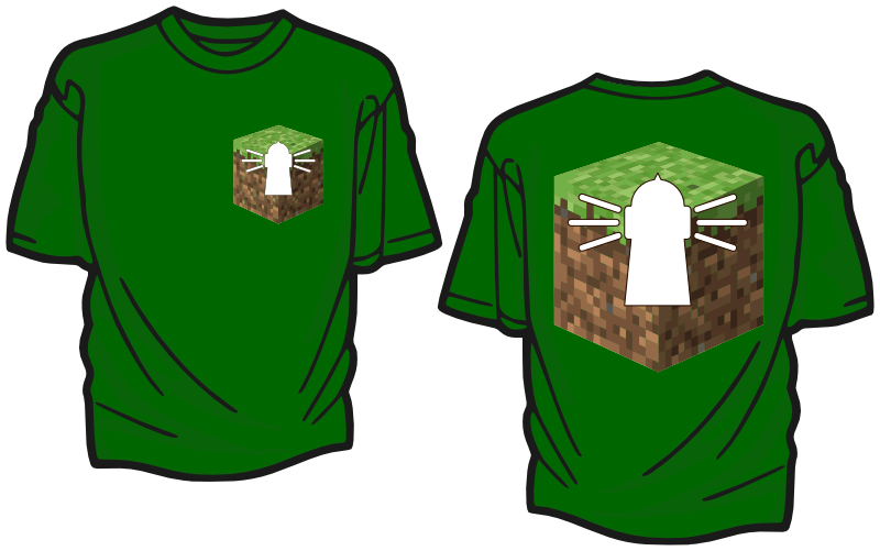 Datei:Pp-lberg variante 8.png