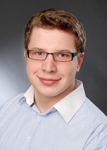 Datei:Benutzer Raskolnikow.jpg