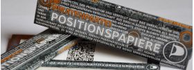 Datei:Positionspapiere schwarz.jpg