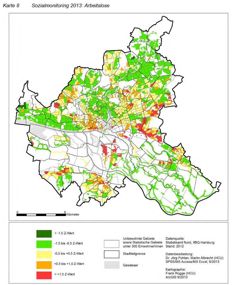 HH Karte-Arbeitslose.png