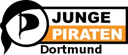 Logo jupis dortmund.jpg