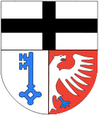 Wappen rheinbach.png