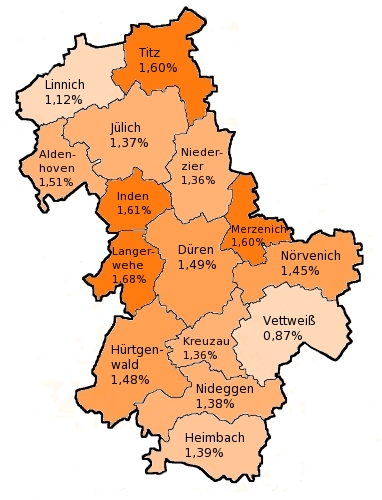 Ergebnisse LTW2010 Düren.jpg