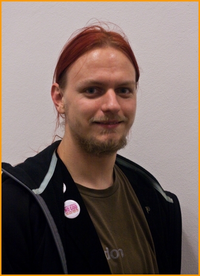 Datei:HSG Muenster Greshake.jpg