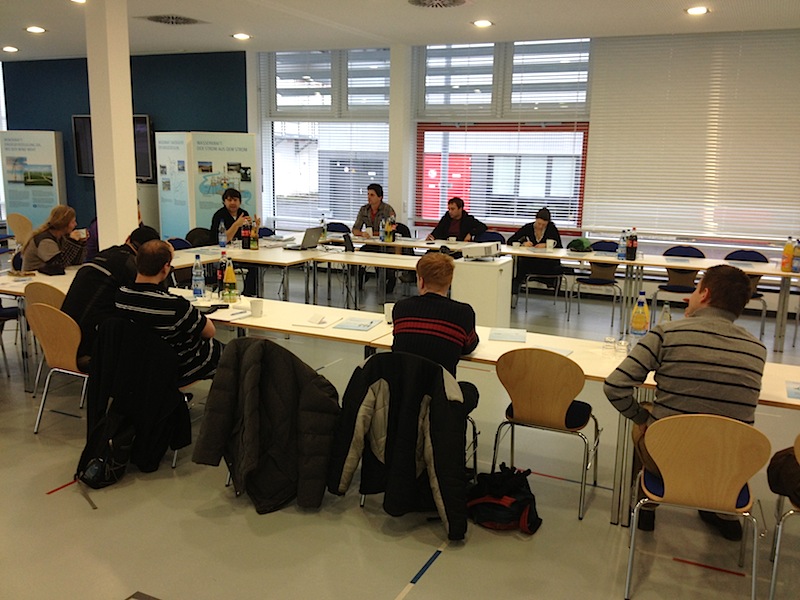 Rwe-squadwu-2013-01-05 2.jpg