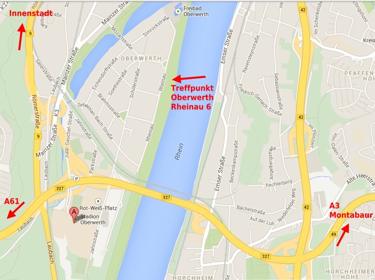 Datei:Anfahrt mit.jpg