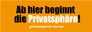 Datei:Mv privatsphäre 107x37 4c.png