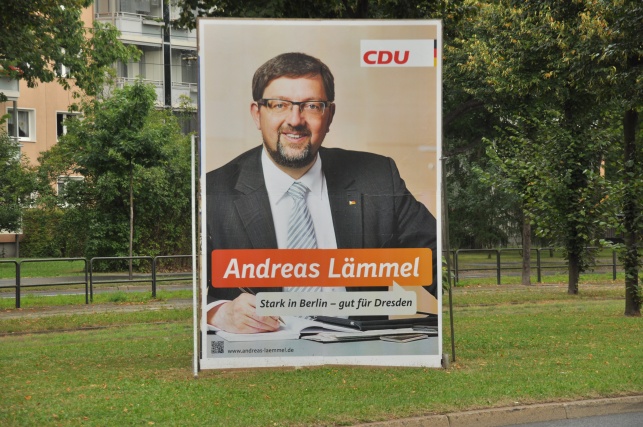 Plakat Dresden Lämmel.JPG