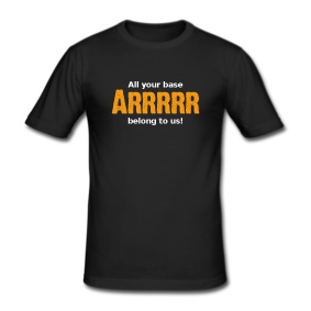 T-Shirt-allyourbase-b-vs.png