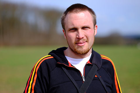 Datei:Benutzer rutama.jpg