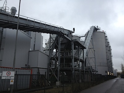 Rwe-squadwu-2013-01-05 5.jpg