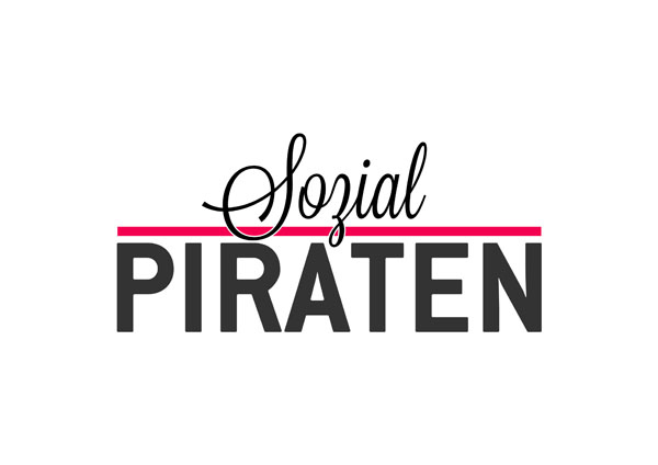Sozialpiraten-Logovorschlag4.jpg