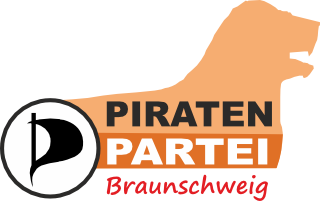 BS LOGO Vorschlag 10.png