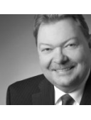 Datei:Eberhard ressel.png