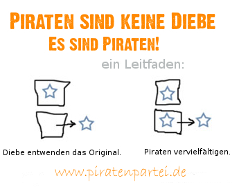 Piraten sind keine Diebe6.jpg