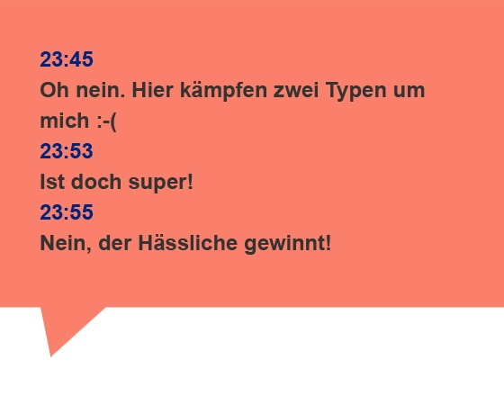 Datei:Sms.jpg