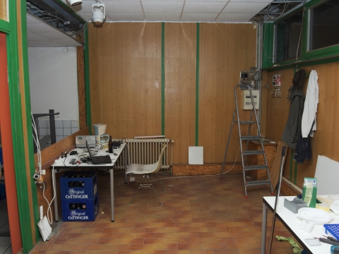 Abgeordnetenbüro Iserlohn 13.jpg