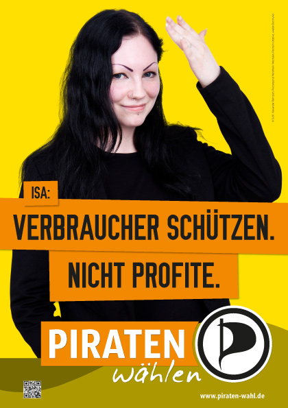 Datei:LTWNRW12 Plakat B01.jpg
