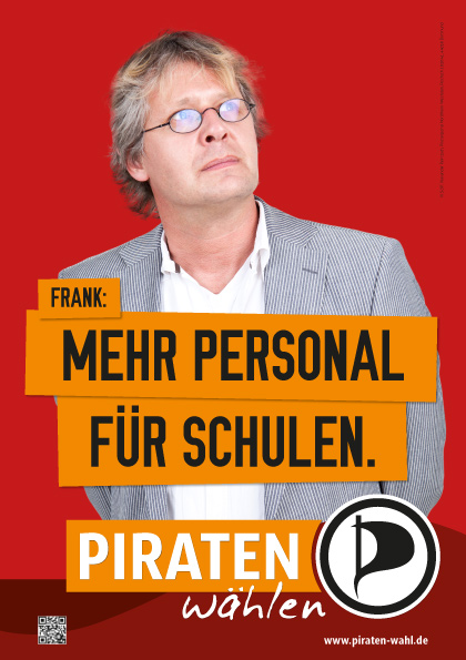 Datei:LTWNRW12 Plakat C02.jpg