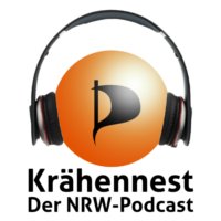 PiratenparteiNRWPodcastLogo.jpg