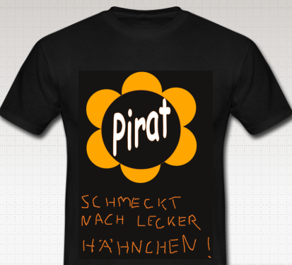 Datei:Sommer2011 shirt.png