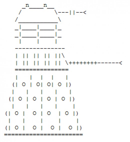 Datei:6911587 f520.jpg